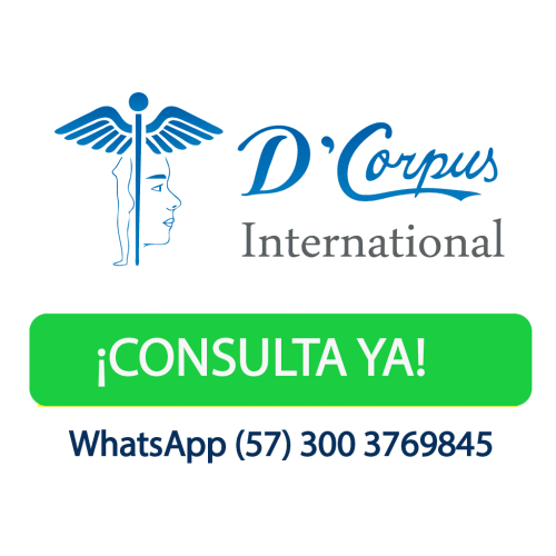¿Se puede tener relaciones sexuales después de una cirugía?