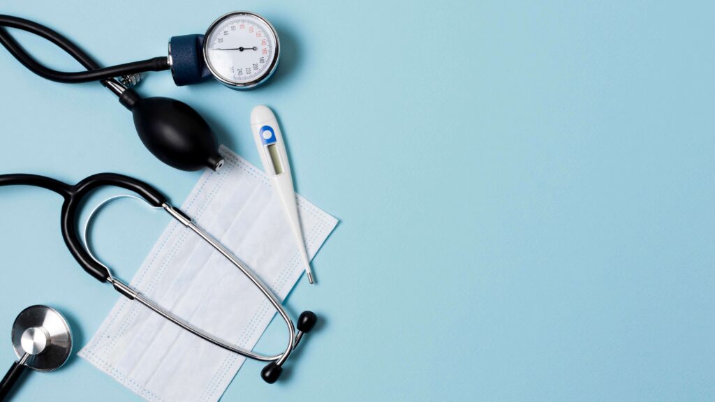 flat-lay-health-still-life-arrangement-with-copy-space(1)