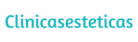 clinicasesteticas