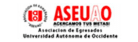 aseuao