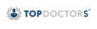 logo-top-doctors