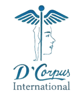 D'Corpus International